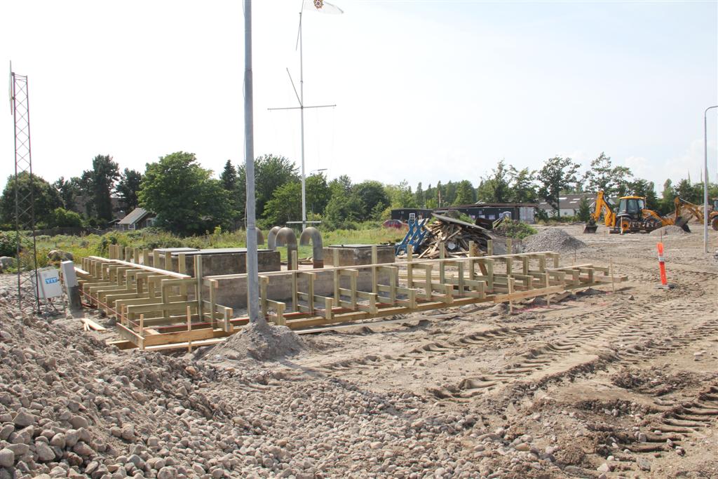 Vis 20120817 144349.jpg i fuld st�rrelse